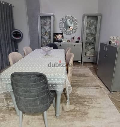 سفره للبيع