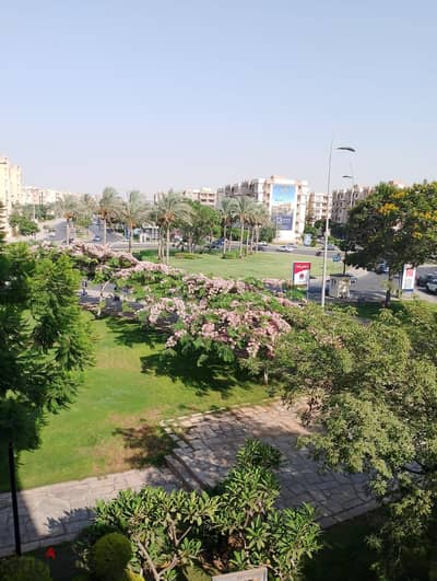 My city apartment for sale 175 meters in b3 at a bargain price