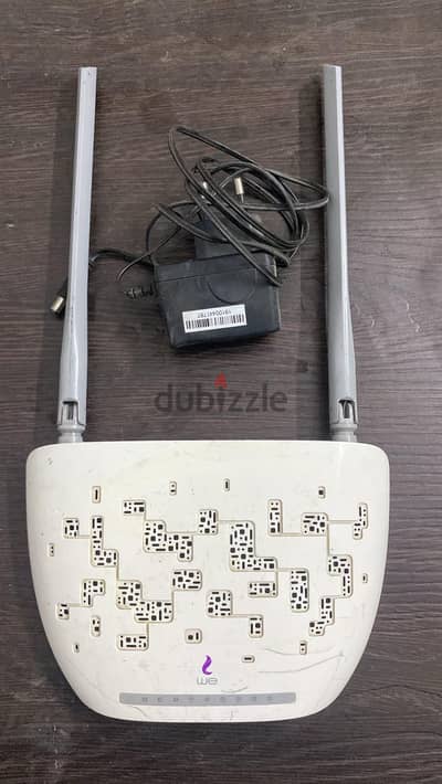 TP-Link VN020-F3 (EU)