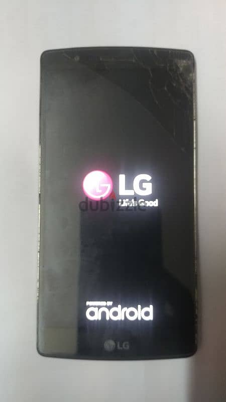 lg flex 2بيرستر 1