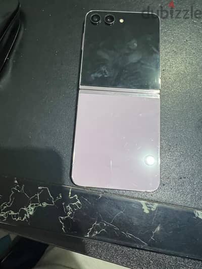 سامسونج زد فليب 5