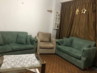 انتريه للبيع بحالة الجديد الييع بدواعي السفر