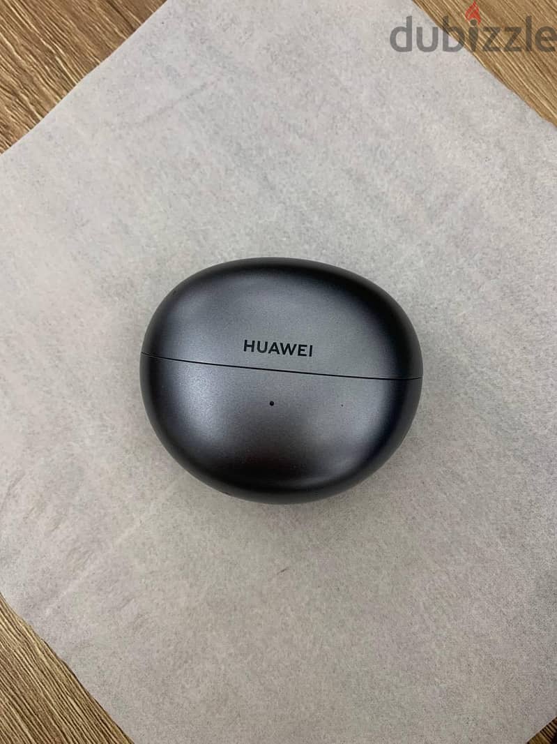 Huawei freeclip 1