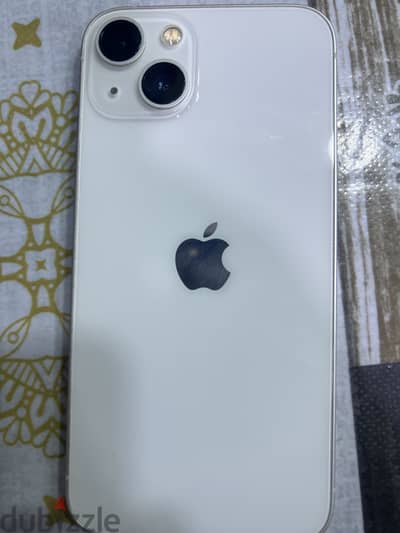 آبل - آيفون 13