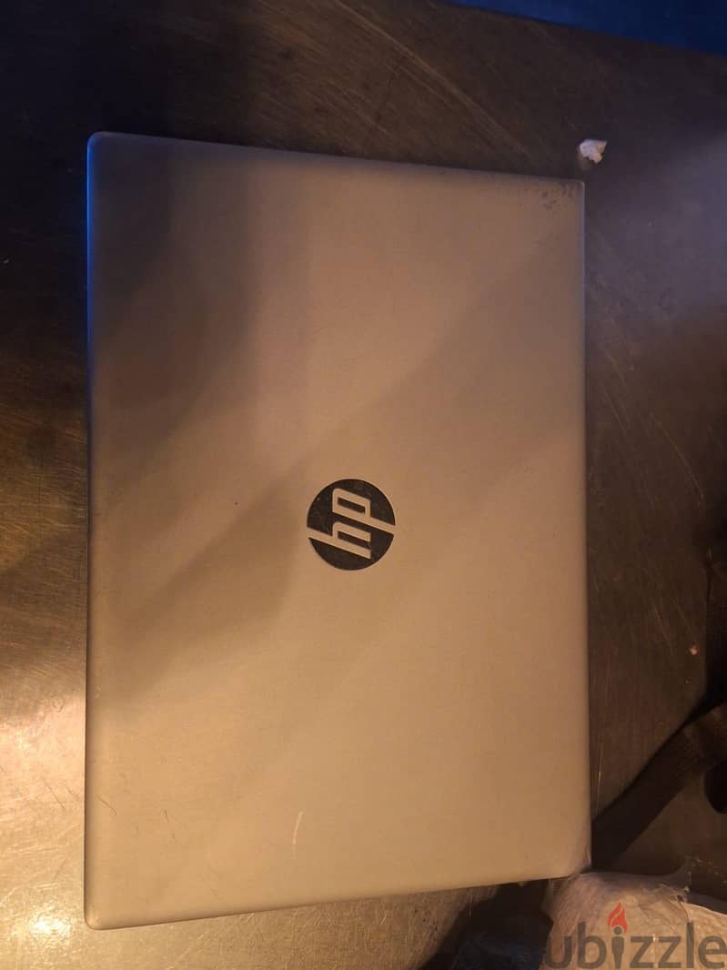 LAP TOP HP PROBOOK 645 G4 2