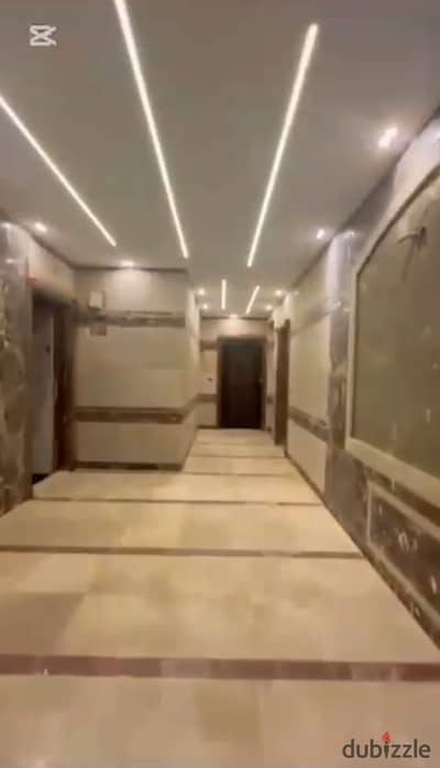 شقة للبيع بالاندلس القاهرة الجديدة 3 غرف 2 حمام شقة للبيع بالاندلس القاهرة الجديدة 3 غرف 2 حمام
