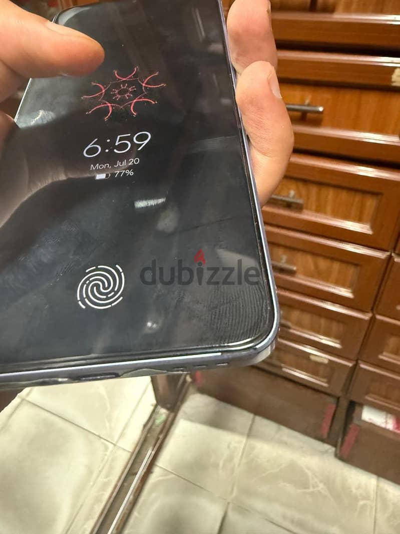 OPPO Reno11 F 1