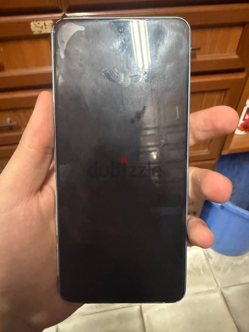 OPPO Reno11 F 2