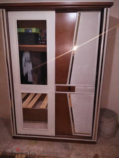 سرير1 سرير1