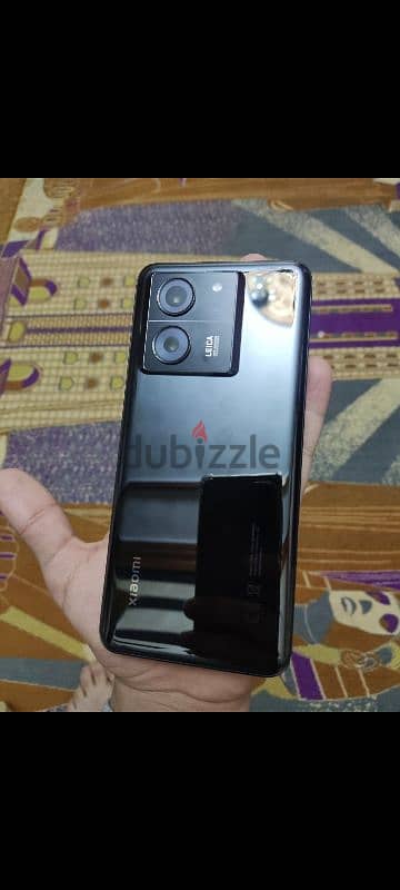 xiaomi 13t pro 2
