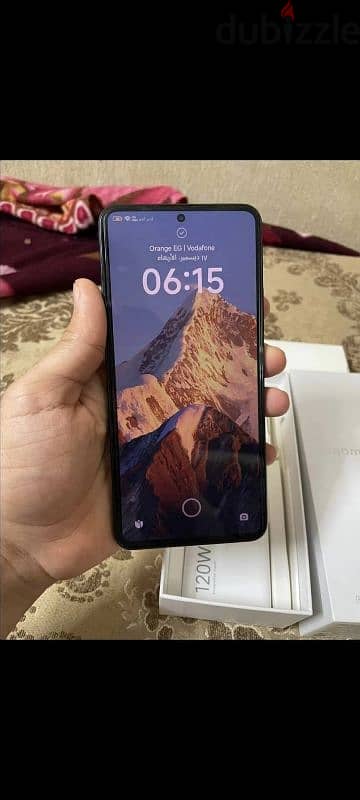 xiaomi 13t pro 3