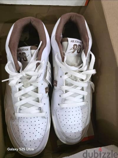 Nike air jordan stadium 90
