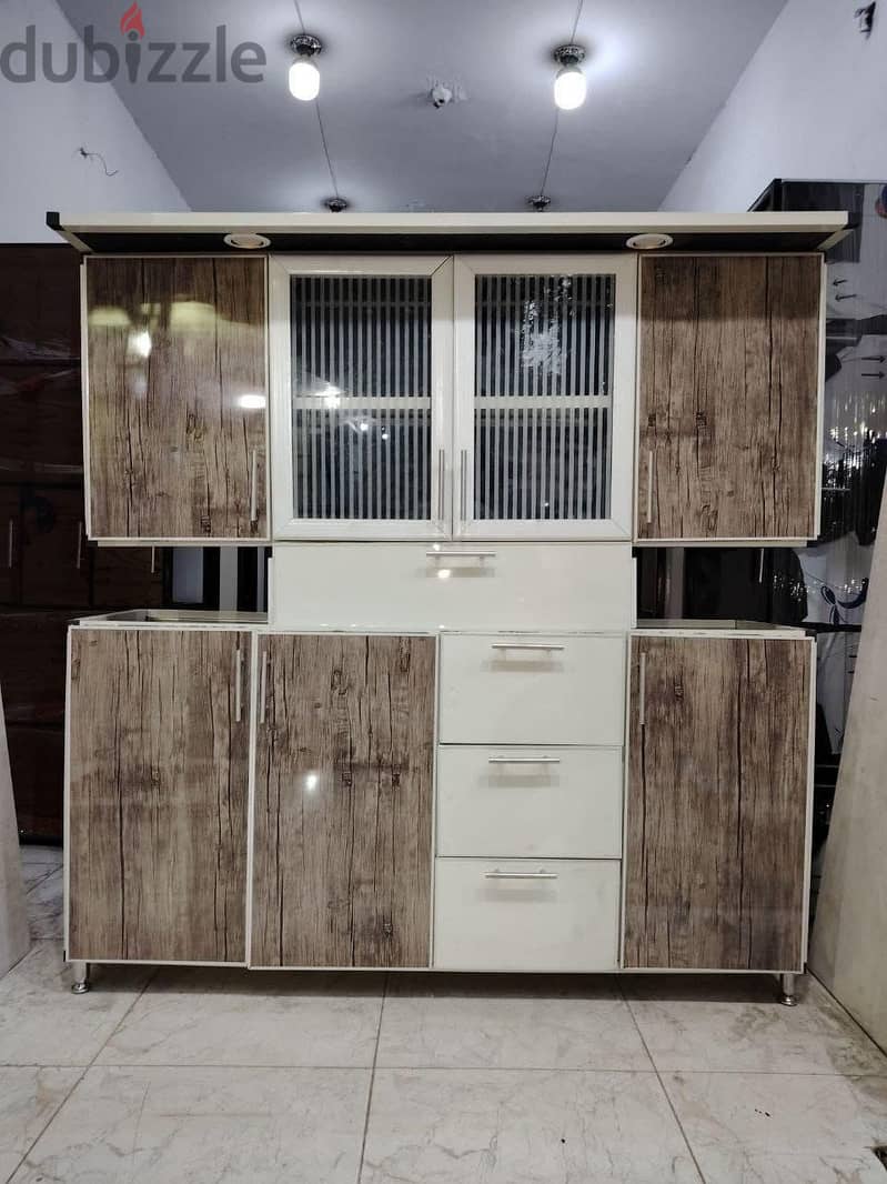 مطابخ المونتال 6
