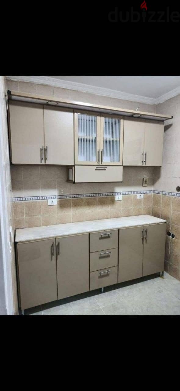 مطابخ المونتال 9