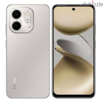 Infinix smart 9 مستعمل للبيع