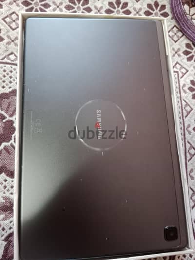 تابلت سامسونج a7 للبيع