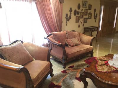 بيع أثاث راقي