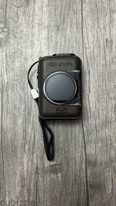 Xlim sq pro 2