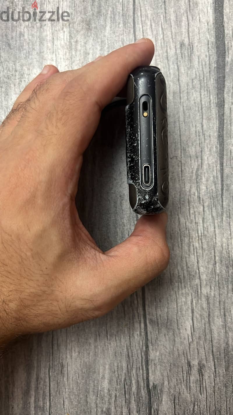 Xlim sq pro 2 1