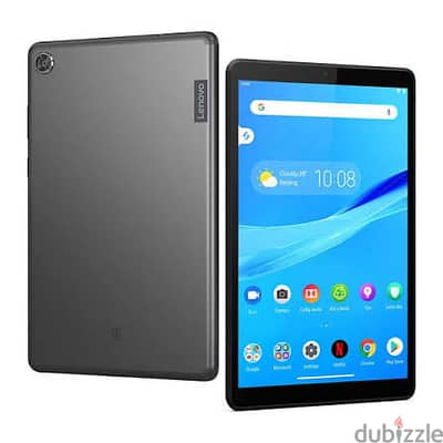 للبيع Lenovo Tab M8 32GB  ومتاح معاينه قبل الشراء