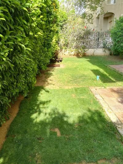 147m ground floor unit with a 120m garden prime location and wonderful view super lux finish. Beverly Hills Compound Sheikh Zayed. 147m ground floor unit with a 120m garden prime location and wonderful view super lux finish. Beverly Hills Compound Sheikh Zayed.