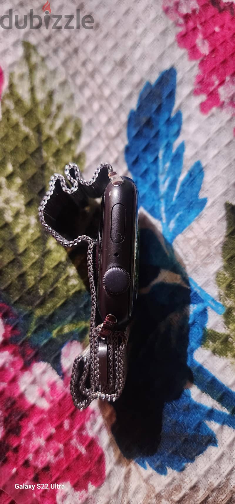 Apple Watch SE 1st Gen 1