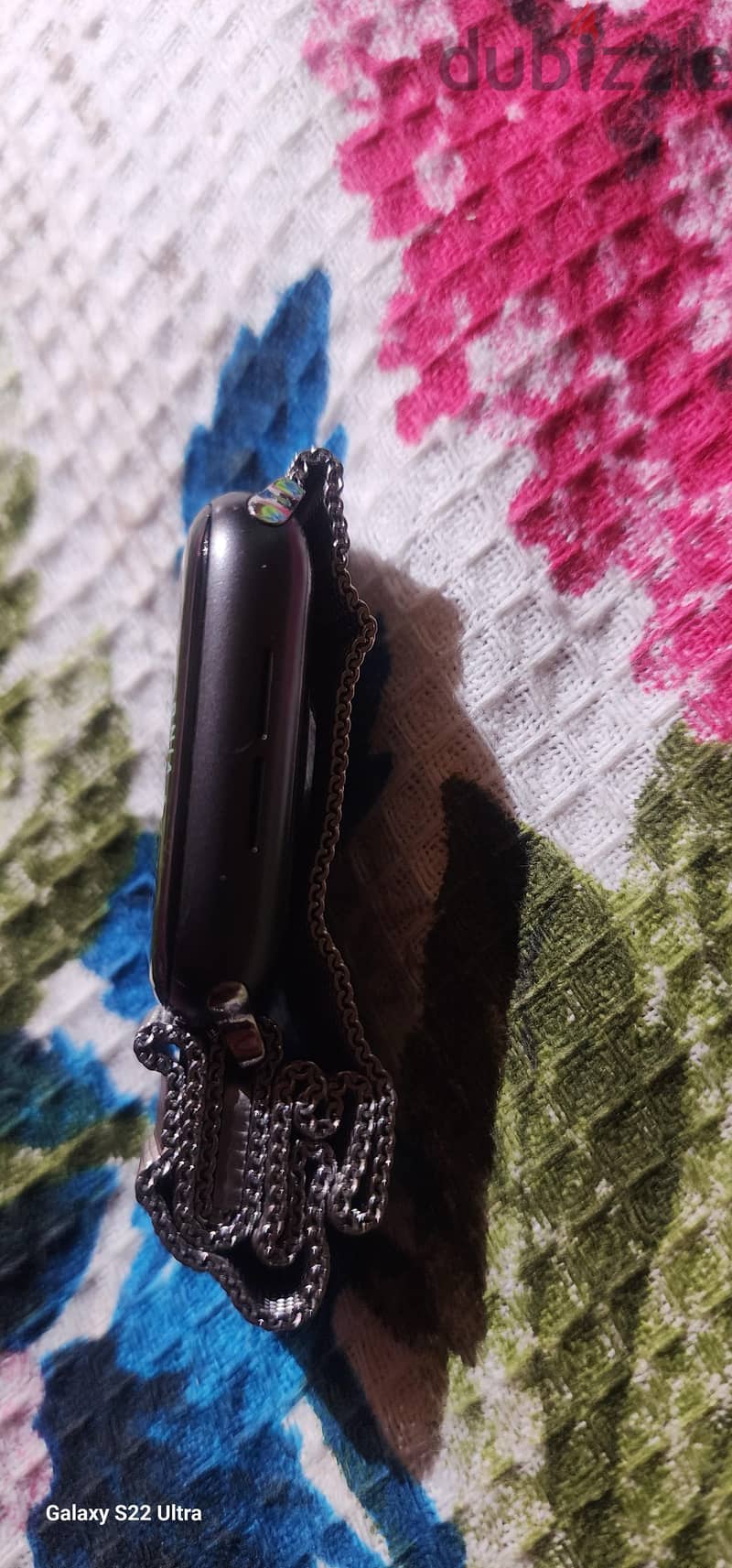 Apple Watch SE 1st Gen 2