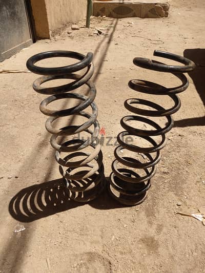 ياى سوسته امامى عربيه 131 بحاله جيده جدا