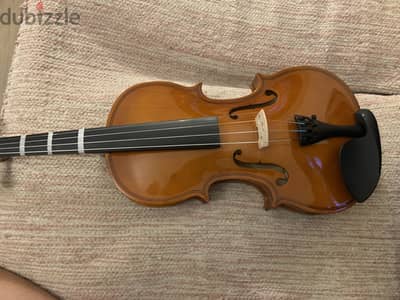 Violin for sale