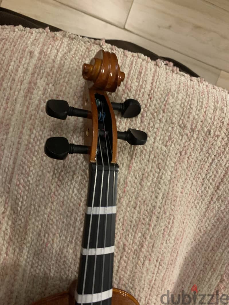 Violin for sale 1