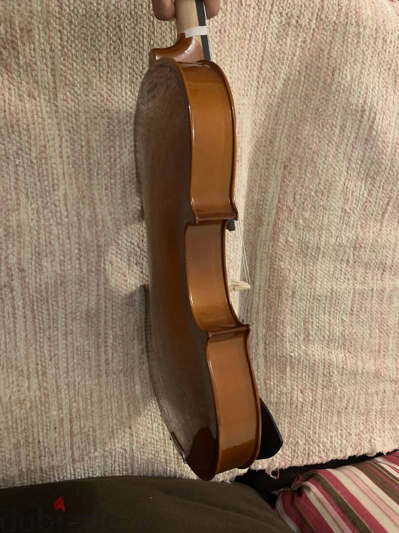 Violin for sale 2