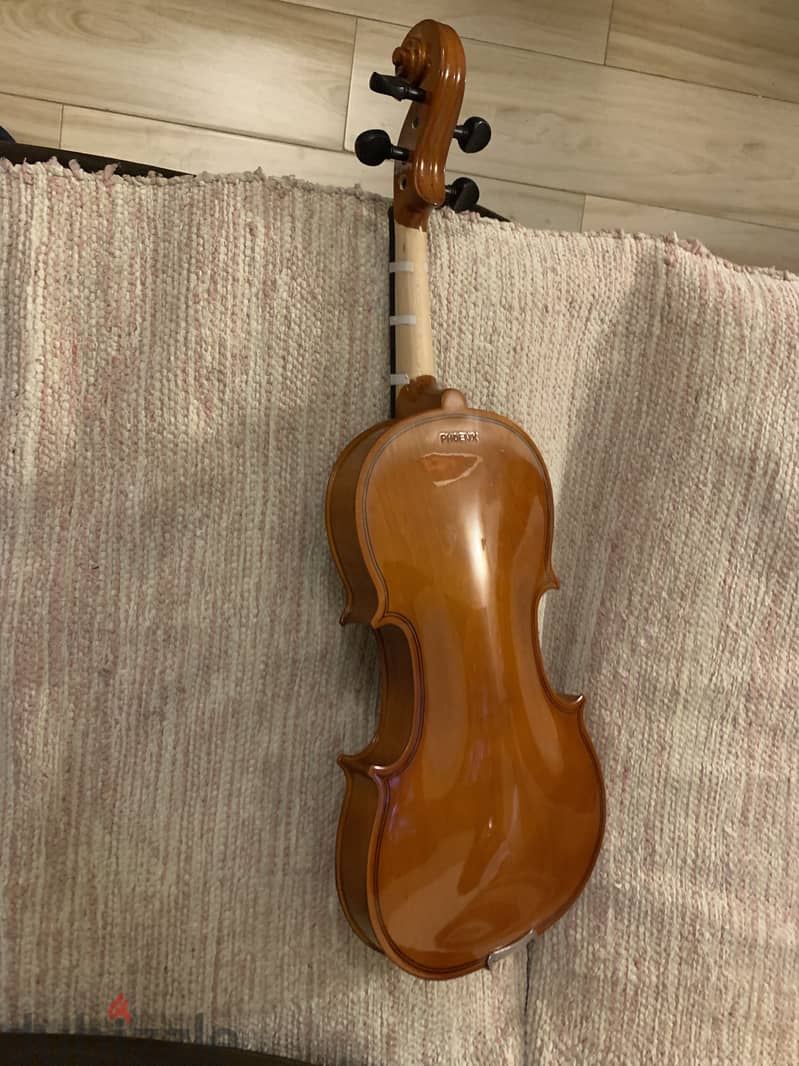 Violin for sale 3