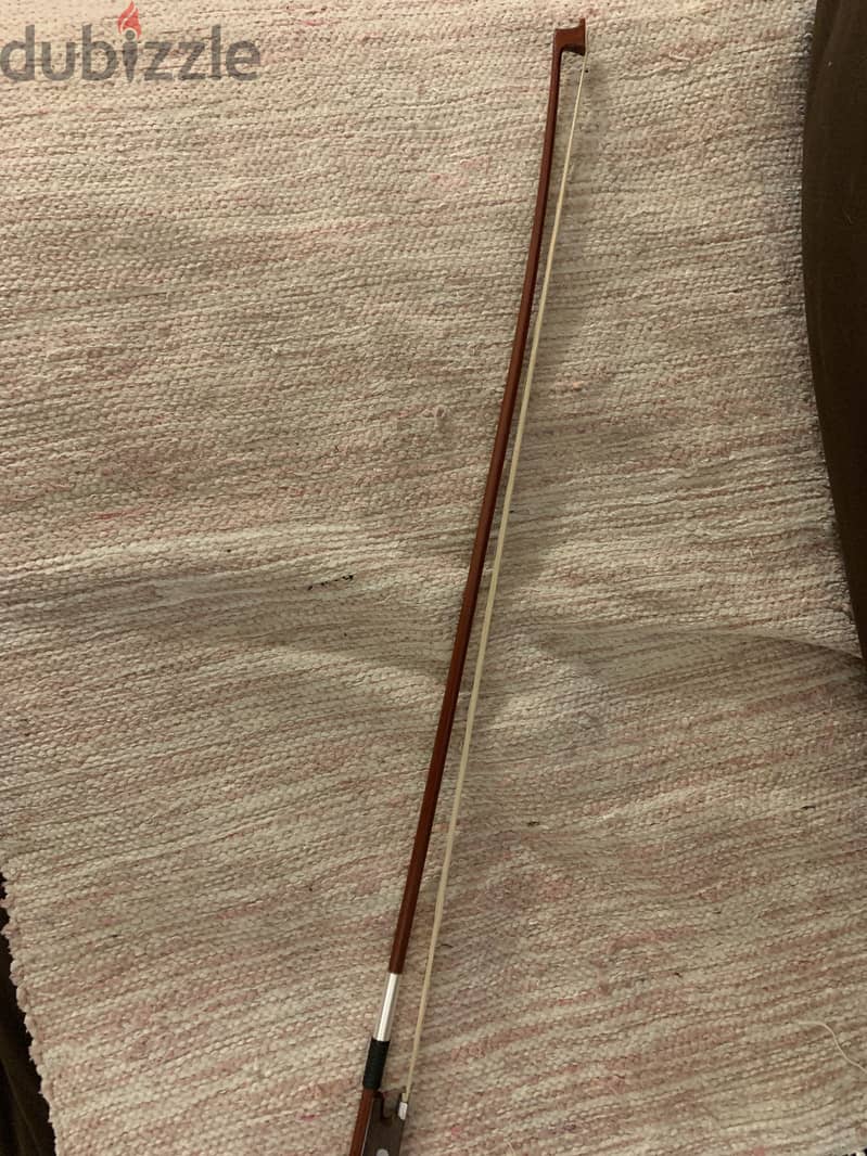 Violin for sale 6