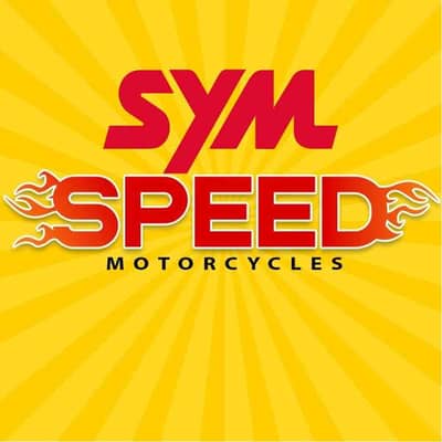 TextFieldState(selection=TextRange(20, 20), text="SPEED SYM (Montasr )")