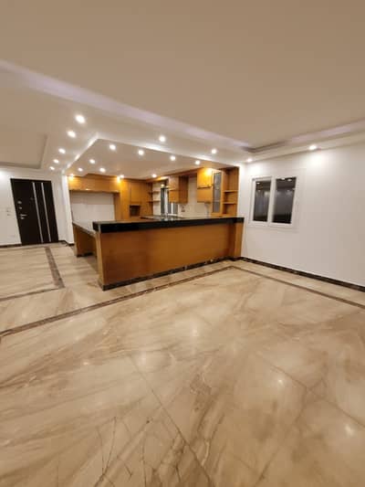 شقة للإيجار اول سكن كمبوند زايد ريجينسى الشيخ زايد الترا مودرن فيو رائع لوكيشن مميزUltra-modern apartment for rent—first occupancy—in the Zayed Regenc شقة للإيجار اول سكن كمبوند زايد ريجينسى الشيخ زايد الترا مودرن فيو رائع لوكيشن مميزUltra-modern apartment for rent—first occupancy—in the Zayed Regenc