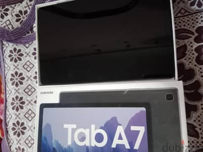 تابلت سامسونج a7T505