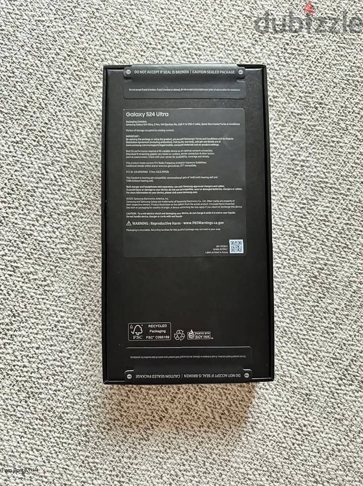 S24 Ultra NEW 2