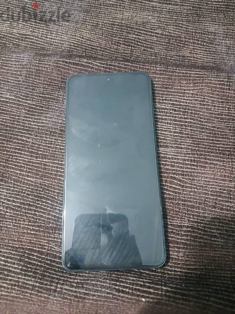 OPPO Reno12 F 1