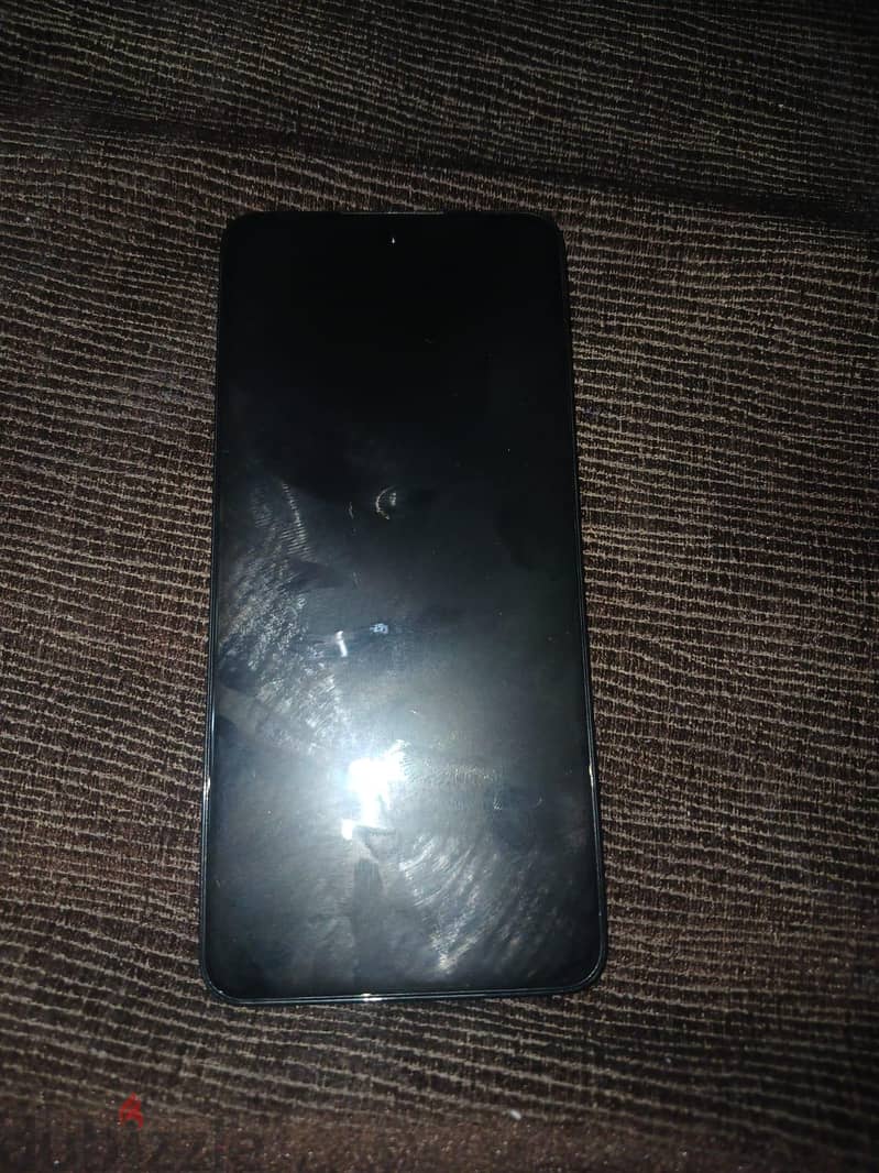 OPPO Reno12 F 5