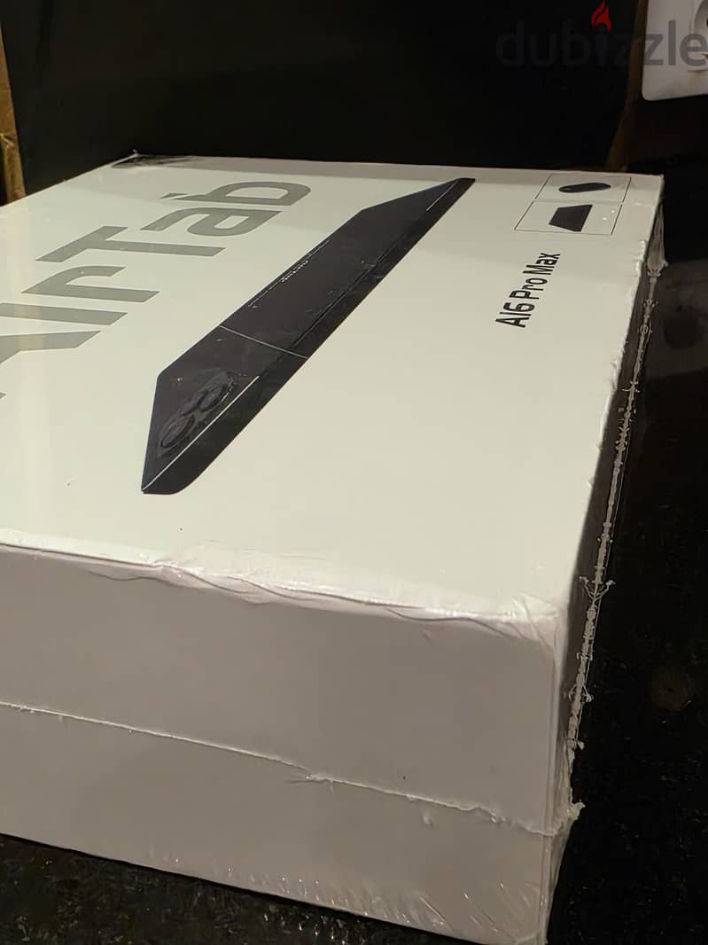 Air Tab A16 Pro Max 3