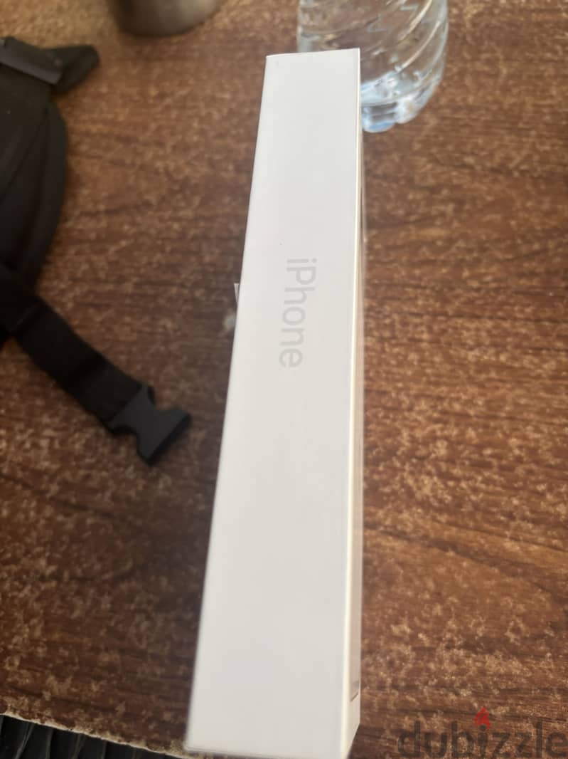 Apple - iPhone 17 Pro Max 1