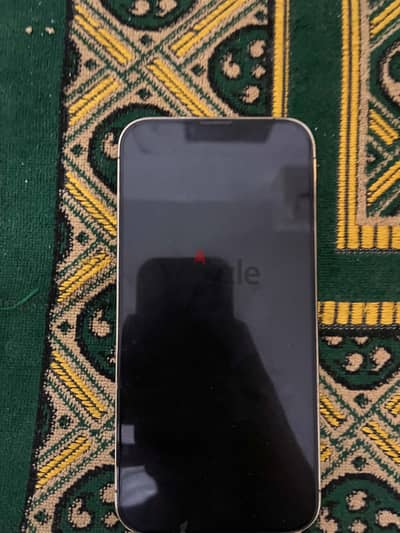 Apple - iPhone 13 Pro Max