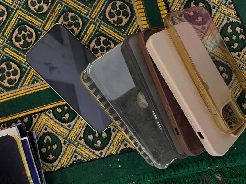Apple - iPhone 13 Pro Max 2