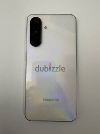 Samsung A36
