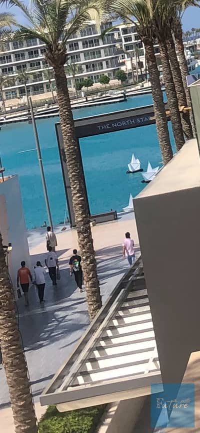 للبيع شاليه مارينا فيوز  الدور الأول  عدد الغرف ٤ عدد الحمامات ٤  إطلالة مباشرة على اللاجون