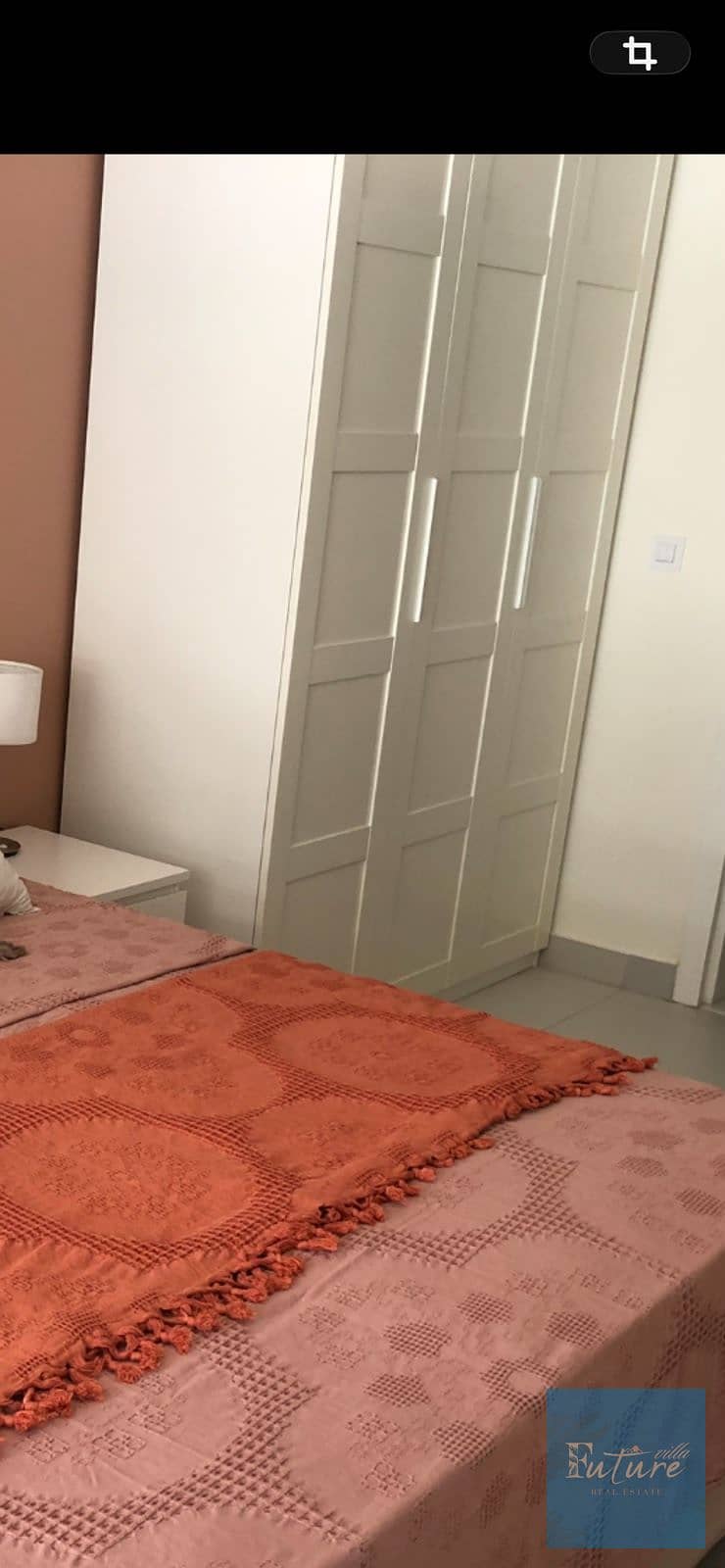 شاليه بـ٤ غرف نوم في مراسي، صورة ١٣ من ٢١
