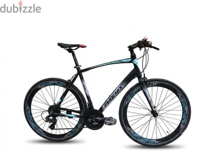 fnix55pro