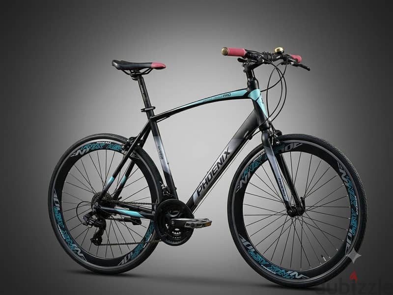 fnix55pro 1