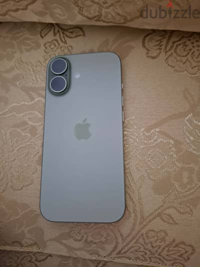 آبل - آيفون 17