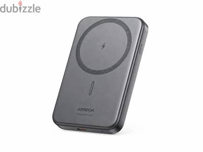باور بانك Joyroom JR-W020 10000mAh مغناطيسي MagSafe شحن سريع 20W